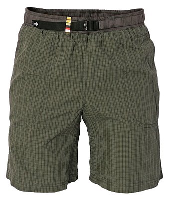 Pánské šortky REJOICE Moth short K220/U308 M