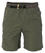 Pánské šortky REJOICE Moth short K220/U308 XL