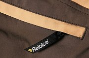 Pánské sportovní kalhoty REJOICE HEMP STRETCH U277/U54 XL