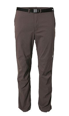 Pánské sportovní kalhoty REJOICE HEMP STRETCH U54/U54 XL