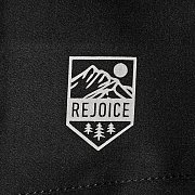 Pánské strečové kalhoty REJOICE DAFFODIL 24 U02 L