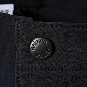 Pánské strečové kalhoty REJOICE DAFFODIL 24 U02 XXXL