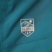 Pánské strečové kalhoty REJOICE DAFFODIL 24 U247 M