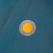 Pánské technické kalhoty REJOICE DAFFODIL U247 L