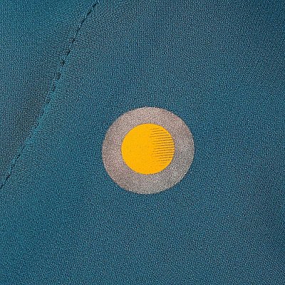 Pánské technické kalhoty REJOICE DAFFODIL U247 L