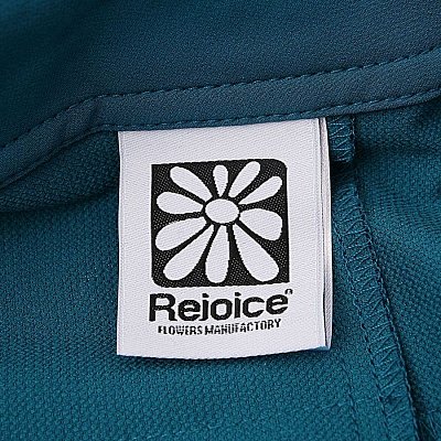 Pánské technické kalhoty REJOICE DAFFODIL U247 L