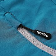 Pánské technické kalhoty REJOICE DAFFODIL U247 L