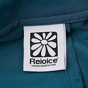 Pánské technické kalhoty REJOICE DAFFODIL U247 M