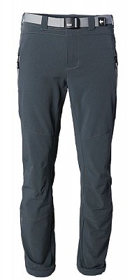 Pánské technické kalhoty REJOICE DAFFODIL U55 XL