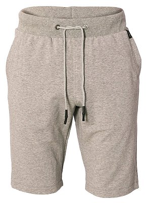 Pánské teplákové šortky REJOICE ULEX ME36 XL