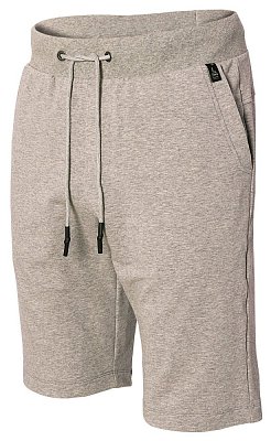 Pánské teplákové šortky REJOICE ULEX ME36 XL