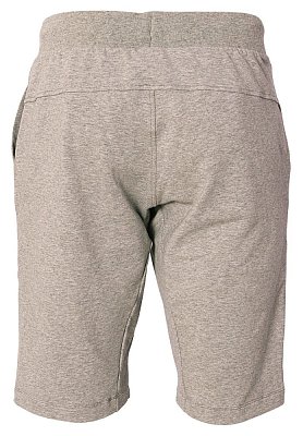 Pánské teplákové šortky REJOICE ULEX ME36 XL