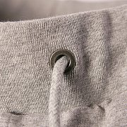 Pánské teplákové šortky REJOICE ULEX ME36 XL