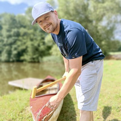 Pánské teplákové šortky REJOICE ULEX ME36 XL