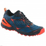 Pánské trailové boty TREKSTA ALTER EGO denim/blue 43