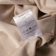 Pánské tričko REJOICE CENTAURIUM ME54 XL
