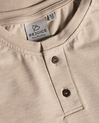 Pánské tričko REJOICE CENTAURIUM ME54 XXL