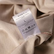 Pánské tričko REJOICE CENTAURIUM ME54 XXL