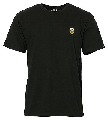 Pánské tričko REJOICE GENTIANA MEN U02-2404 L
