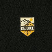 Pánské tričko REJOICE GENTIANA MEN U02-2404 XL