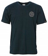 Pánské tričko REJOICE GENTIANA MEN U16-1914 XXXL