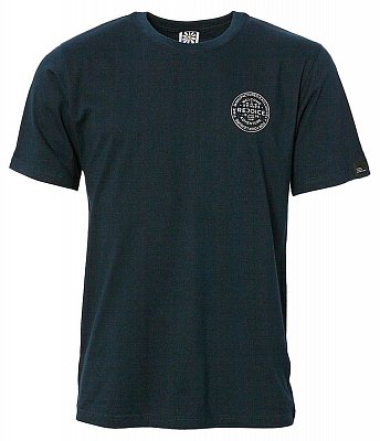 Pánské tričko REJOICE GENTIANA MEN U16-1914 XXXL