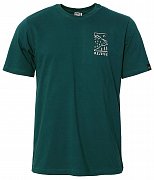 Pánské tričko REJOICE GENTIANA MEN U212-2212 XXL