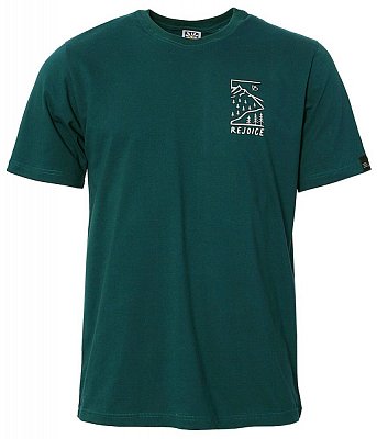 Pánské tričko REJOICE GENTIANA MEN U212-2212 XXL