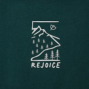Pánské tričko REJOICE GENTIANA MEN U212-2212 XXL
