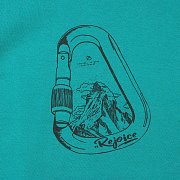 Pánské tričko REJOICE GENTIANA MEN U244-1930 XXXL