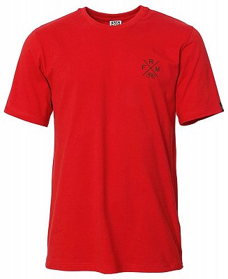 Pánské tričko REJOICE GENTIANA MEN U245-2205 M