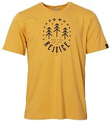 Pánské tričko REJOICE GENTIANA MEN U266-2216 XXL