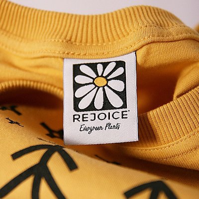 Pánské tričko REJOICE GENTIANA MEN U266-2216 XXL