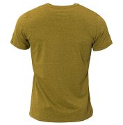 Pánské tričko REJOICE LATHYRUM ME68-2216 XXXL