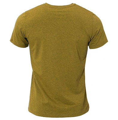 Pánské tričko REJOICE LATHYRUM ME68-2216 XXXL