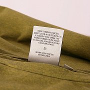 Pánské tričko REJOICE LATHYRUM ME68-2216 XXXL