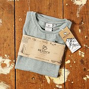 Pánské tričko REJOICE LATHYRUS ME55-1928 XXL