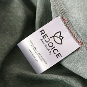 Pánské tričko REJOICE LATHYRUS ME55-1928 XXL