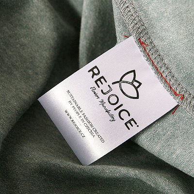 Pánské tričko REJOICE LATHYRUS ME55-1928 XXL