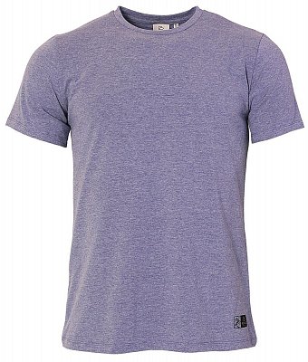 Pánské tričko REJOICE THLASPI ME38 L