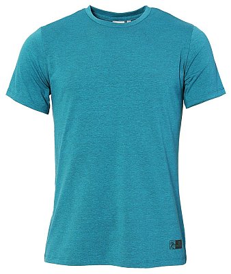 Pánské tričko REJOICE THLASPI ME40 XXXL