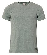 Pánské tričko REJOICE THLASPI ME56 XXXL