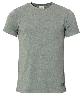 Pánské tričko REJOICE THLASPI ME56 XXXL