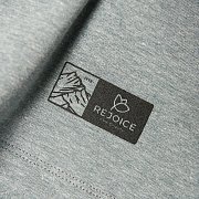 Pánské tričko REJOICE THLASPI ME56 XXXL