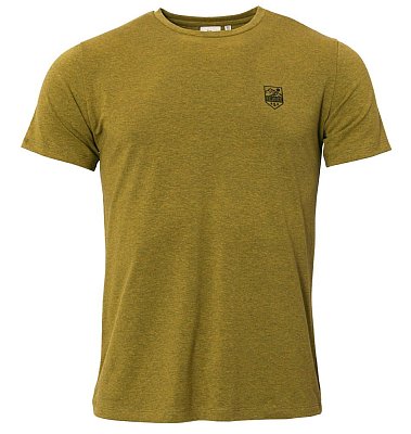 Pánské tričko REJOICE THLASPI ME68-2404 XL