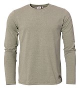 Pánské triko s dlouhý rukávem REJOICE THLASPI LONG ME55 XXXL
