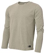 Pánské triko s dlouhý rukávem REJOICE THLASPI LONG ME55 XXXL