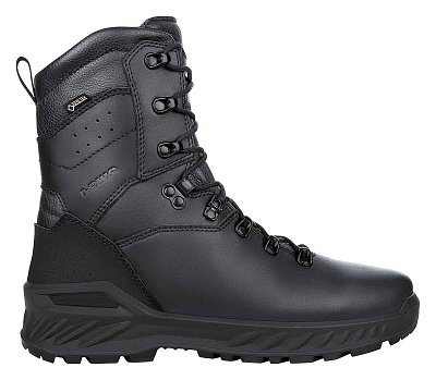 Pánské zimní boty LOWA R-8 GTX THERMO black UK 10,5