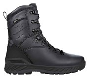 Pánské zimní boty LOWA R-8 GTX THERMO black UK 8