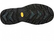 Pánské zimní boty LOWA R-8 GTX THERMO black UK 9,5